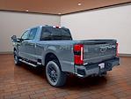 2025 Ford F-350 Crew Cab SRW 4WD Pickup for sale #NTD64950 - photo 6