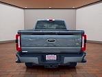 2025 Ford F-350 Crew Cab SRW 4WD Pickup for sale #NTD64950 - photo 7