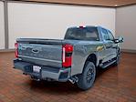 2025 Ford F-350 Crew Cab SRW 4WD Pickup for sale #NTD64950 - photo 8