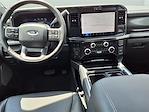2025 Ford F-350 Crew Cab SRW 4WD Pickup for sale #NTD64950 - photo 10
