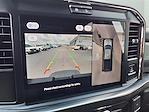 2025 Ford F-350 Crew Cab SRW 4WD Pickup for sale #NTD64950 - photo 11