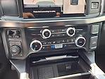 2025 Ford F-350 Crew Cab SRW 4WD Pickup for sale #NTD64950 - photo 12