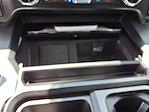 2025 Ford F-350 Crew Cab SRW 4WD Pickup for sale #NTD64950 - photo 13
