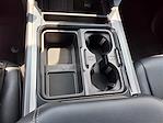 2025 Ford F-350 Crew Cab SRW 4WD Pickup for sale #NTD64950 - photo 14
