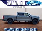 2025 Ford F-350 Crew Cab SRW 4WD Pickup for sale #NTD64950 - photo 1