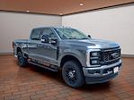 2025 Ford F-350 Crew Cab SRW 4WD Pickup for sale #NTD64950 - photo 2