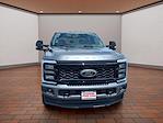 2025 Ford F-350 Crew Cab SRW 4WD Pickup for sale #NTD64950 - photo 3