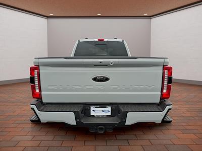 New 2026 Ford F-250 - photo 1
