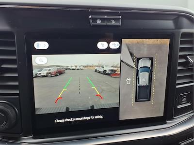 New 2026 Ford F-250 - photo 1