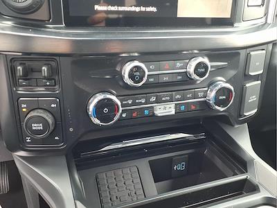 New 2026 Ford F-250 - photo 1