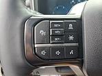 New 2026 Ford F-250 Platinum Crew Cab for sale #NTD74584 - photo 11
