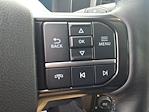 New 2026 Ford F-250 Platinum Crew Cab for sale #NTD74584 - photo 12