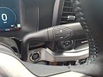 New 2026 Ford F-250 Platinum Crew Cab for sale #NTD74584 - photo 13