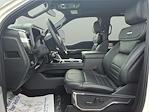 New 2026 Ford F-250 Platinum Crew Cab for sale #NTD74584 - photo 14