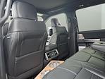 New 2026 Ford F-250 Platinum Crew Cab for sale #NTD74584 - photo 15