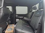 New 2026 Ford F-250 Platinum Crew Cab for sale #NTD74584 - photo 16
