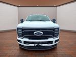 New 2026 Ford F-250 Platinum Crew Cab for sale #NTD74584 - photo 2
