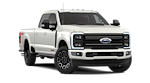 New 2026 Ford F-250 Platinum Crew Cab for sale #NTD74584 - photo 20