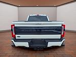 New 2026 Ford F-250 Platinum Crew Cab for sale #NTD74584 - photo 4