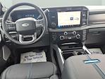 New 2026 Ford F-250 Platinum Crew Cab for sale #NTD74584 - photo 5