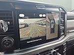 New 2026 Ford F-250 Platinum Crew Cab for sale #NTD74584 - photo 6