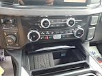 New 2026 Ford F-250 Platinum Crew Cab for sale #NTD74584 - photo 7