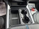 New 2026 Ford F-250 Platinum Crew Cab for sale #NTD74584 - photo 8