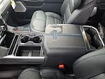 New 2026 Ford F-250 Platinum Crew Cab for sale #NTD74584 - photo 9