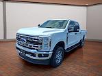New 2025 Ford F-250 XLT Crew Cab 4WD Pickup for sale #NTD76238 - photo 5