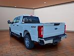 New 2025 Ford F-250 XLT Crew Cab 4WD Pickup for sale #NTD76238 - photo 7