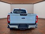 New 2025 Ford F-250 XLT Crew Cab 4WD Pickup for sale #NTD76238 - photo 8
