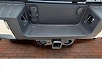 New 2025 Ford F-250 XLT Crew Cab 4WD Pickup for sale #NTD76238 - photo 9