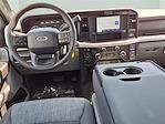 New 2025 Ford F-250 XLT Crew Cab 4WD Pickup for sale #NTD76238 - photo 10