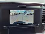 New 2025 Ford F-250 XLT Crew Cab 4WD Pickup for sale #NTD76238 - photo 11