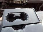New 2025 Ford F-250 XLT Crew Cab 4WD Pickup for sale #NTD76238 - photo 13