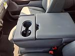 New 2025 Ford F-250 XLT Crew Cab 4WD Pickup for sale #NTD76238 - photo 14