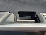 New 2025 Ford F-250 XLT Crew Cab 4WD Pickup for sale #NTD76238 - photo 15
