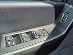 New 2025 Ford F-250 XLT Crew Cab 4WD Pickup for sale #NTD76238 - photo 16