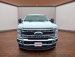 New 2025 Ford F-250 XLT Crew Cab 4WD Pickup for sale #NTD76282 - photo 2