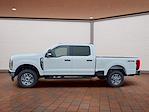 New 2025 Ford F-250 XLT Crew Cab 4WD Pickup for sale #NTD76282 - photo 4