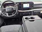 New 2025 Ford F-250 XLT Crew Cab 4WD Pickup for sale #NTD76282 - photo 5