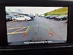 New 2025 Ford F-250 XLT Crew Cab 4WD Pickup for sale #NTD76282 - photo 6