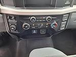 New 2025 Ford F-250 XLT Crew Cab 4WD Pickup for sale #NTD76282 - photo 7