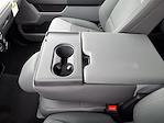 New 2025 Ford F-250 XLT Crew Cab 4WD Pickup for sale #NTD76282 - photo 8
