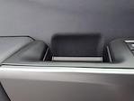 New 2025 Ford F-250 XLT Crew Cab 4WD Pickup for sale #NTD76282 - photo 9