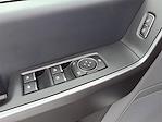 New 2025 Ford F-250 XLT Crew Cab 4WD Pickup for sale #NTD76282 - photo 10