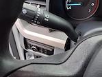 New 2025 Ford F-250 XLT Crew Cab 4WD Pickup for sale #NTD76282 - photo 11