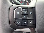New 2025 Ford F-250 XLT Crew Cab 4WD Pickup for sale #NTD76282 - photo 12