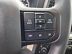 New 2025 Ford F-250 XLT Crew Cab 4WD Pickup for sale #NTD76282 - photo 13