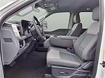 New 2025 Ford F-250 XLT Crew Cab 4WD Pickup for sale #NTD76282 - photo 15